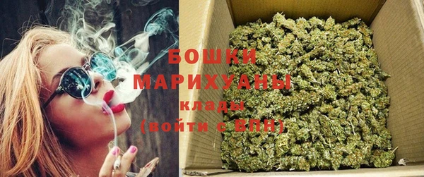 jwh Аркадак