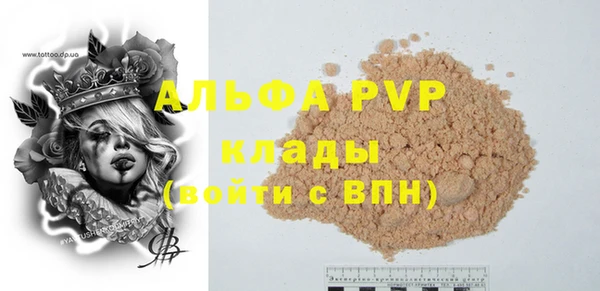 гидра Арсеньев