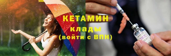 гидра Арсеньев