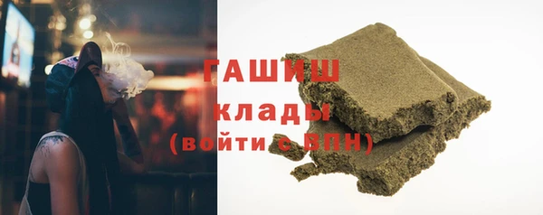 гидра Арсеньев
