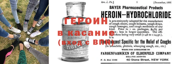 гидра Арсеньев