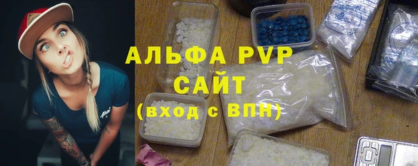 гидра Арсеньев