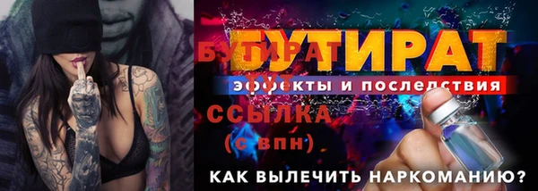 гидра Арсеньев